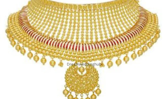 Anjli Alankar Jewelers